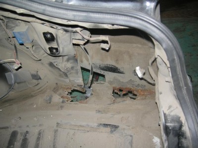 DSCN3886.JPG