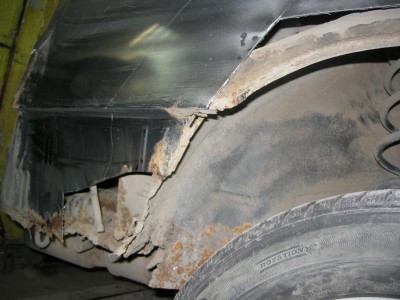 DSCN3888.JPG