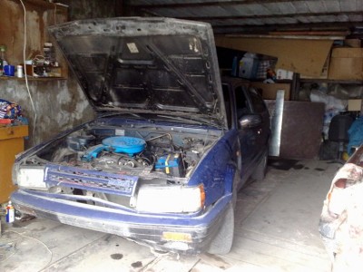 240520112168.jpg