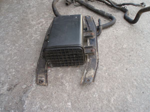 P1141592-2.jpg