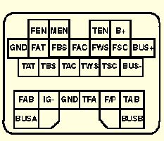 Clipboard01.jpg