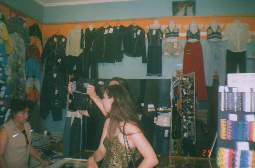Untitled-1.jpg