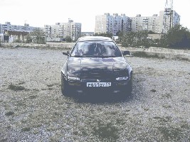 IMG_4868_resize.JPG