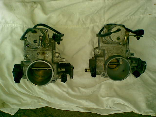 04072011275.jpg