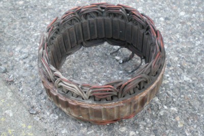 Stator.jpg