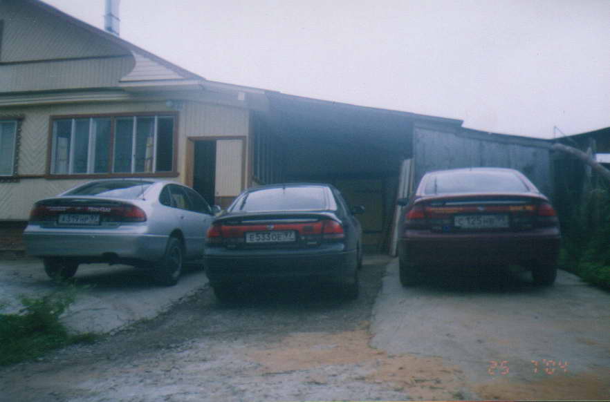 popi.jpg