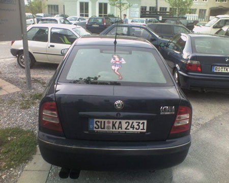 suka_auto.jpg