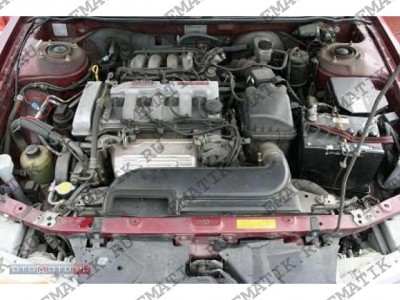 mazda_626_ge_92_97_mx_6_dvigatel_20_16v_otlichnoe_sostoyanie_0.jpg