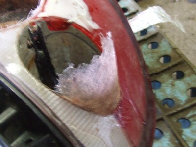 ll 018.jpg