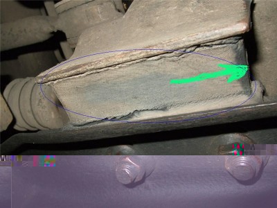 1cb049d9f203.jpg