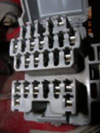 diag1.jpg