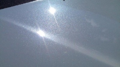 IMAG00258.JPG