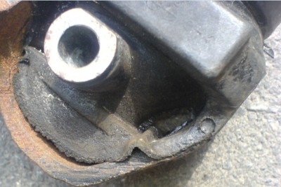 Mazda626-RightMount001.jpg