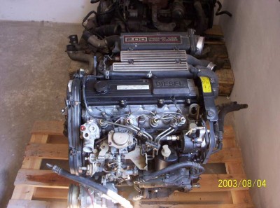rf-comprex.jpg