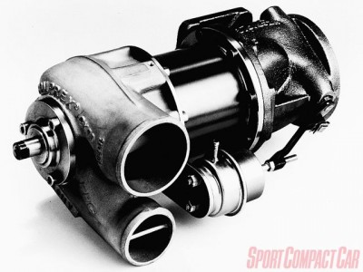 0705_sccp_03z+comprex_supercharger+mazda_626_capella.jpg