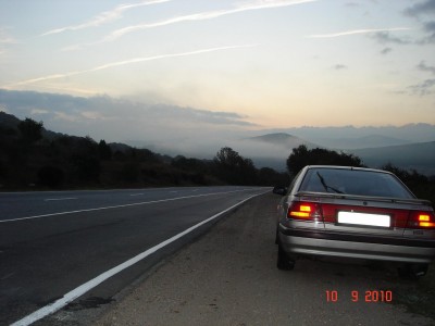 z_4d47d072.jpg