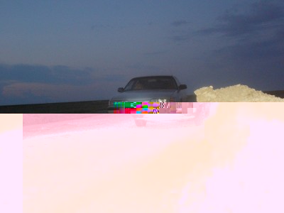 z_1271b58e.jpg