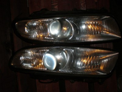 PB260279.JPG