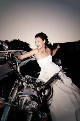 wed_473-1.jpg