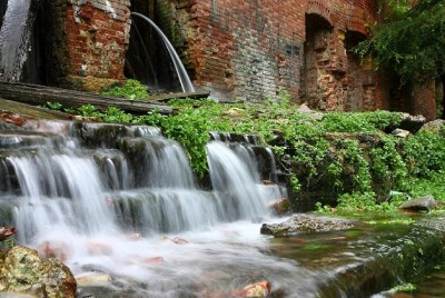 _MG_2575.JPG