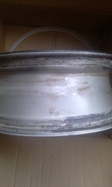 IMAG0417.jpg