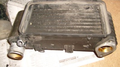 S7300874.jpg