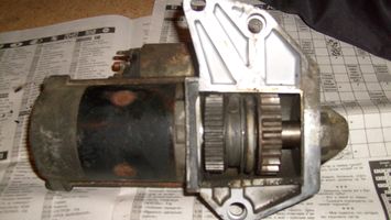 S7300872.jpg