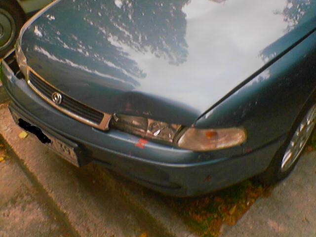 050716_215144.jpg
