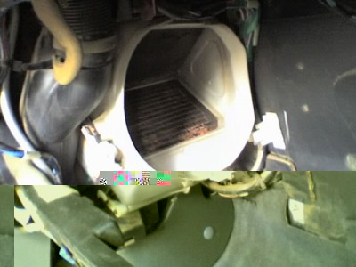 d4058ca62c0e.jpg