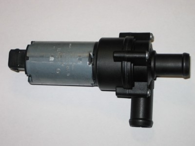 BOSCH 0 392 020 024.jpg