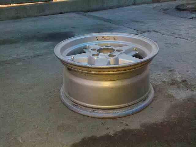 21122011020.jpg