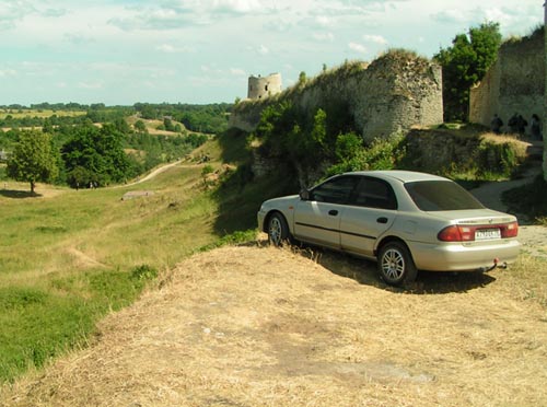 pict0019_.jpg