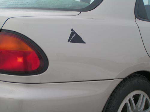 pict0004_.jpg