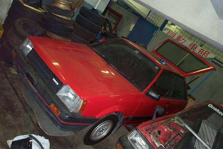 bd1051_02.jpg