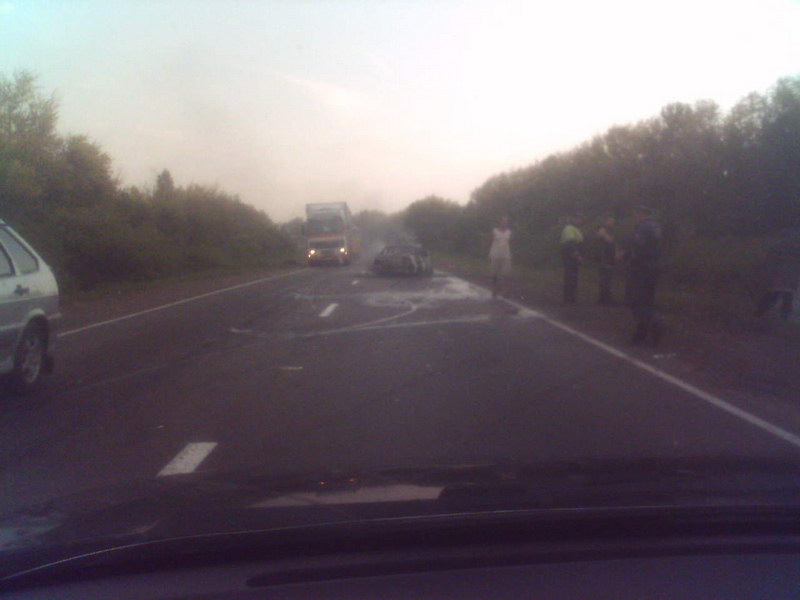 050725_064037.jpg