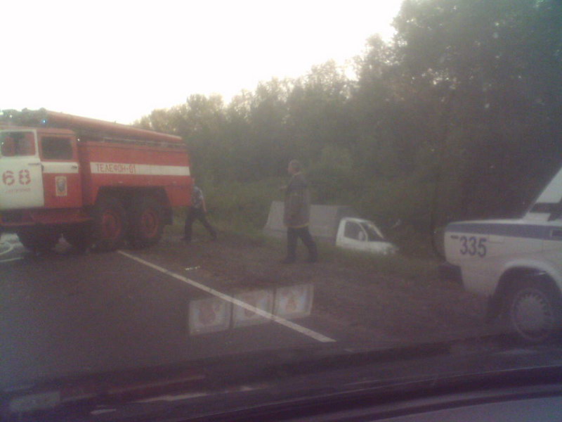 050725_063930.jpg