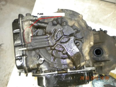 DSCN8135.jpg