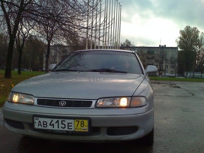 moto_0750.jpg