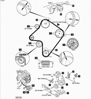 RF-CX Timing Belt.jpg