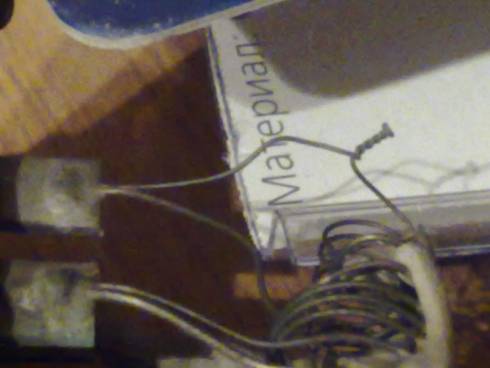12052012006.jpg