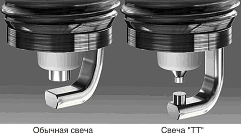 88ce75db5ae97271-large.jpg