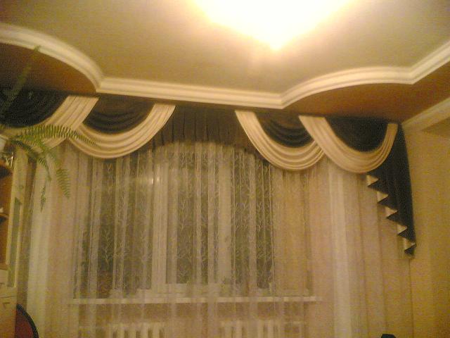 21032012(001).jpg