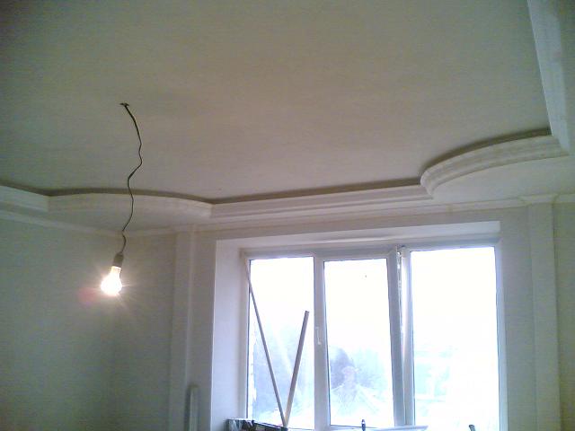 28092010(004).jpg