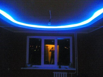 Image(803).jpg
