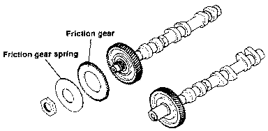 fig29.gif