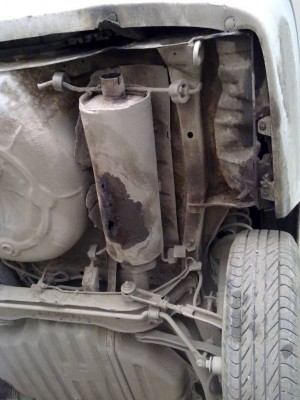 06062012020.jpg
