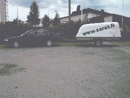 mazdapoezd.jpg
