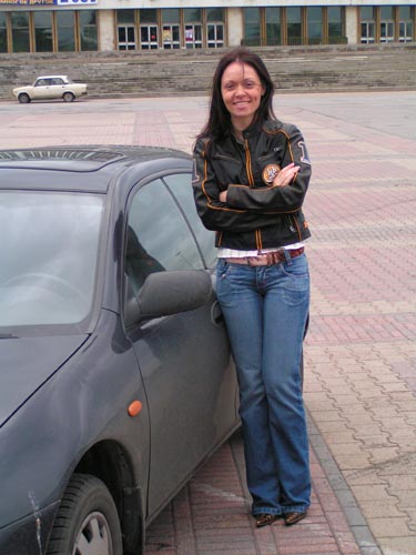 PICT0030.JPG