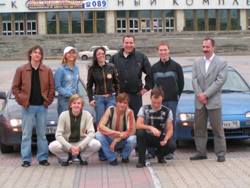 PICT0041.JPG