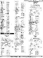 p10.gif